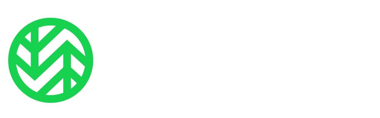 Wasabi